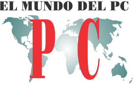 EL MUNDO DEL PC