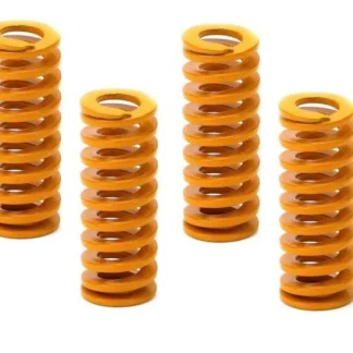 Repuestos y Accesorios para Impresión 3D