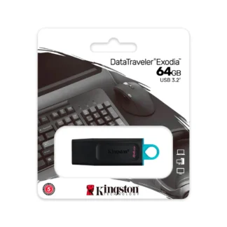 pen drive 64 gb el mundo del pc zona oeste merlo