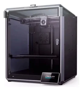 K1 MAX EL MUNDO DEL PC MERLO ZONA OESTE