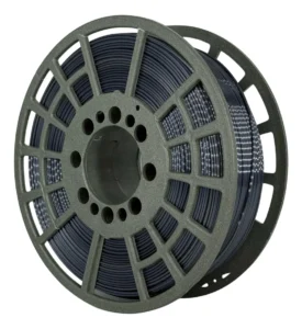 Filamento Pla+ Silk Gst3d el mundo del pc merlo zona oeste GRAPHITE