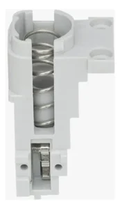 Base Del Sensor De Filamento Para Bambu A1-mini EL MUNDO DEL PC ZONA OESTE MERLO