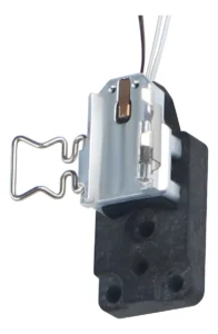 Conjunto Base Hotend Para Bambulab A1 A1 Mini EL MUNDO DEL PC ZONA OESTE MERLO