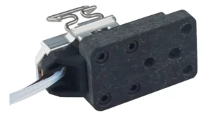 Conjunto Base Hotend Para Bambulab A1 A1 Mini EL MUNDO DEL PC ZONA OESTE MERLO 2