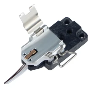 Conjunto Base Hotend Para Bambulab A1 A1 Mini EL MUNDO DEL PC ZONA OESTE MERLO 2