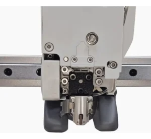 Conjunto Base Hotend Para Bambulab A1 A1 Mini EL MUNDO DEL PC ZONA OESTE MERLO 