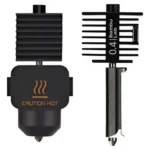 Hotend Nozzle Bambu Lab A1 A1 Mini Series EL MUNDO DEL PC ZONA OESTE MERLO