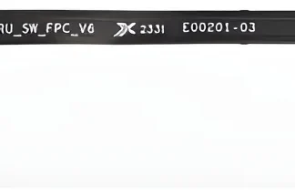 Sensor De Filamento Para Bambu Lab A1/mini Original