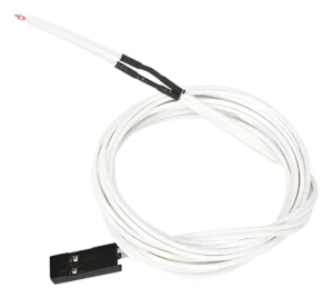 Sensor De Temperatura Ender-3 Creality Impresora 3d ELMUNDO DEL PC ZONA OESTE MERLO