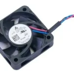 Ventilador Fan impresora 3d EL MUNDO DEL PC ZONA OESTE MERLO f