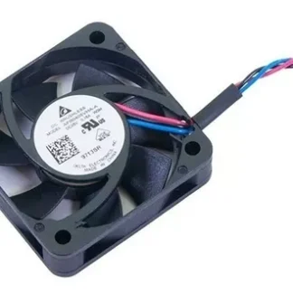 Ventilador Fan impresora 3d EL MUNDO DEL PC ZONA OESTE MERLO f