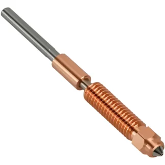 nozzle boquilla K1C - K1 MAX - Ender-3 V3 - v3 plus EL MUNDO DEL PC ZONA OESTE MERLO