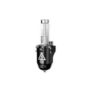 NOZZLE FLASHFORGE PARA AD 5M ZONA OESTE MERLO