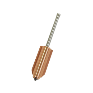 FLASHFORGE AD5X Nozzle EL MUNDO DEL PC ZONA OESTE MERLO PADUA LIBERTAD MORENO ITUZAINGO CASTELAR