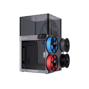 IMPRESORA 3D FLASHFORGE CREATOR 5 PRO 3D EL MUNDO DEL PC ZONA OESTE MORENO MERLO PADUA ITUZAINGO LIBERTAD PONTEVEDRA CASTELAR RIOBAMBA 674