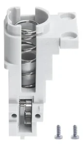 Base De Sensor De Filamento De Bambú For Bambu Lab A1 A1mini en El Mundo del PC zona oeste merlo padua libertad, moreno, leloir castelar, ituzaingo, mariano acosta, marcos paz navarro
