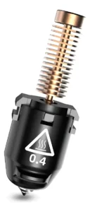 Boquilla Flashforge Para Adventurer 5m ad5m Pro en zona oeste El Mundo del PC Merlo Moreno ituzaingo castelar