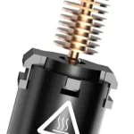 Boquilla Flashforge Para Adventurer 5m ad5m Pro en zona oeste El Mundo del PC Merlo Moreno ituzaingo castelar