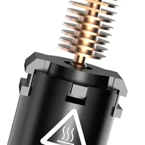 Boquilla Flashforge Para Adventurer 5m ad5m Pro en zona oeste El Mundo del PC Merlo Moreno ituzaingo castelar