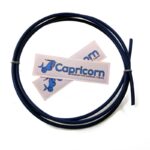 Capricorn XS Tubo Bowden PTFE en El Mundo del PC zona oeste merlo padua libertad, moreno, leloir castelar, ituzaingo, mariano acosta, marcos paz
