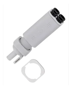 Hub Ptfe Ams Original Bambu Lab A1, A1 Mini 