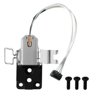 t De Montaje De Calefacción Hotend Para A1 A1mini en El Mundo del PC zona oeste merlo padua libertad, moreno, leloir castelar, ituzaingo, mariano acosta, marcos paz navarro 3