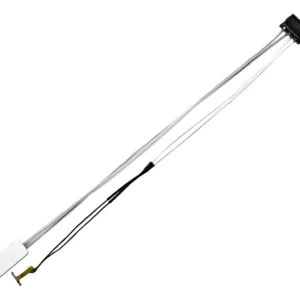 Kit Termistor Y Resistencia Bambu Lab A1 A1 Mini en El Mundo del PC zona oeste merlo padua libertad, moreno, leloir castelar, ituzaingo, mariano acosta, marcos paz navarro