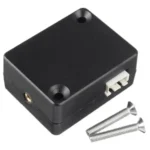 Modulo Sensor Deteccion Filamento 1.75 en El Mundo del PC zona oeste merlo padua libertad, moreno, leloir castelar, ituzaingo, mariano acosta, marcos paz