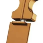Nozzle Pico Para Flashforge Adventurer 5x en El Mundo del PC Zona Oeste, Merlo
