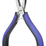 Pinzas Para Retirar Impresiones 3d, Punta Precisa Y Agarre C en El Mundo del PC zona oeste merlo padua libertad, moreno, leloir castelar, ituzaingo, mariano acosta, marcos paz