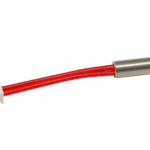 Tubo Calefactor con Cables Neptune 4 Series