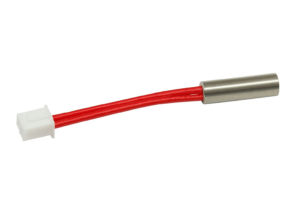 Tubo Calefactor con Cables Neptune 4 Series