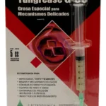 Tungrase G36 Grasa Para Mecanismos Delicados en El Mundo del PC zona oeste merlo padua libertad, moreno, leloir castelar, ituzaingo, mariano acosta, marcos paz