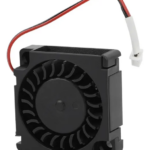 Ventilador 3010 tipo blower