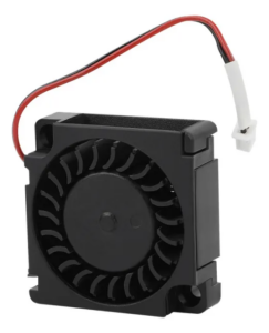 Ventilador 3010 tipo blower