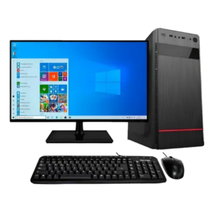 Computación