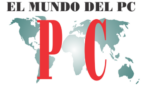 EL MUNDO DEL PC
