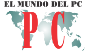 EL MUNDO DEL PC