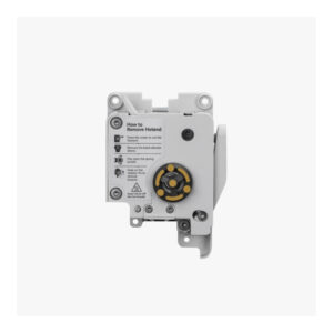 kit-extrusor-bambulab-a1 kit-extrusor-bambulab-a1