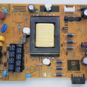 reparación de Televisor PLACA FUENTE en Zona Oeste Merlo RIOBAMBA 674, El Mundo del PC , Padua, Ituzaingo, Moreno, Libertad, Marcos Paz, Castelar