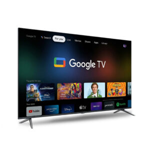 reparación de Televisor en Zona Oeste Merlo, El Mundo del PC , Padua, Ituzaingo, Moreno, Libertad, Marcos Paz, Castelar Riobamba 674