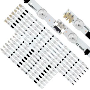 reparación de Televisor leds en Zona Oeste Merlo Riobamba 674, El Mundo del PC , Padua, Ituzaingo, Moreno, Libertad, Marcos Paz, Castelar