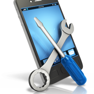 Reparación de celular Garantizada en Zona Oeste Merlo, Moreno, Padua, Libertad, Ituzaingo, Castelar, Marcos Paz, Navarro, Gral Rodríguez, La Reja, Pontevedra. 