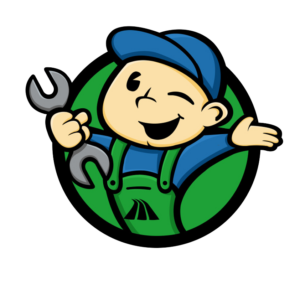 Reparaciones Zona Oeste